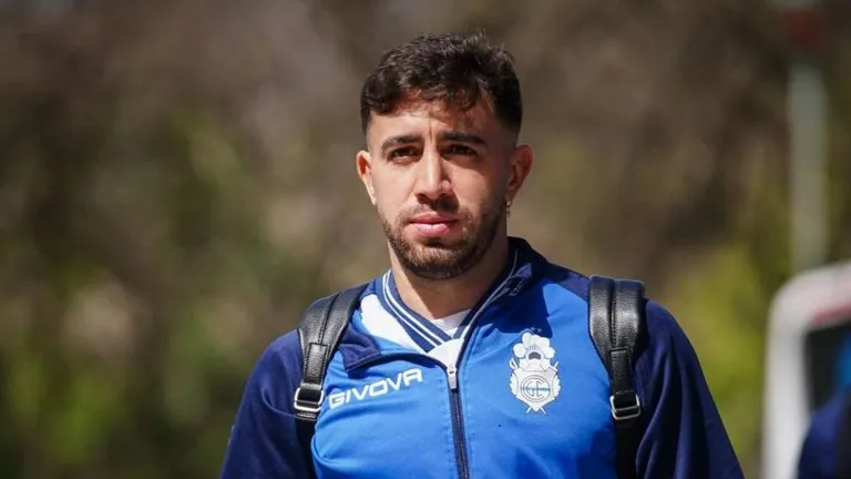 “Perdimos dos puntos muy importantes”