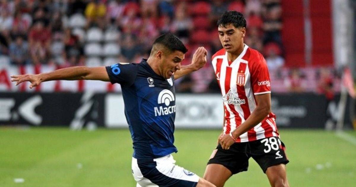 Se confirmó la sede de la Supercopa Argentina: ¿dónde jugarán Estudiantes vs…