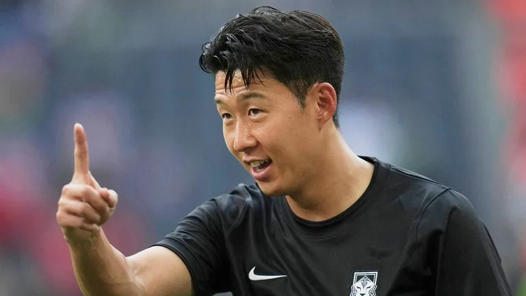 Con el pase confirmado, Corea intenta ganarle a Sudáfrica para quedar puntera en su zona