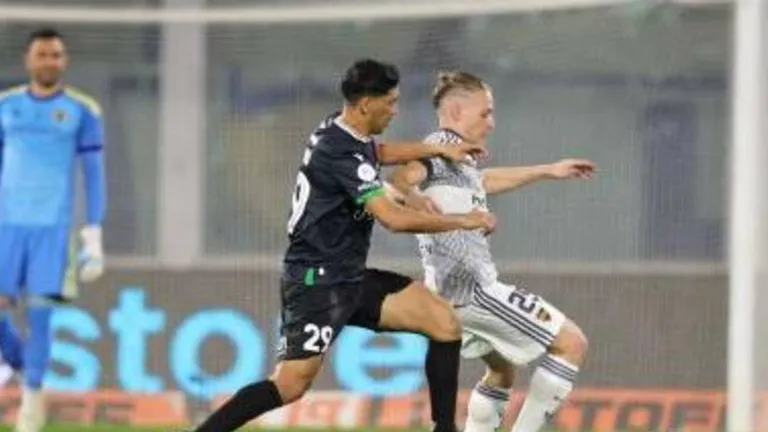 Vélez apelará el fallo y pidió la suspensión de la Copa Argentina