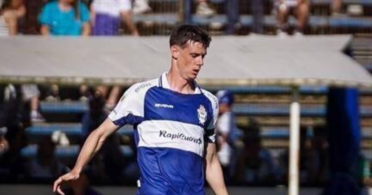 Está cerca el acuerdo por la continuidad de Conti