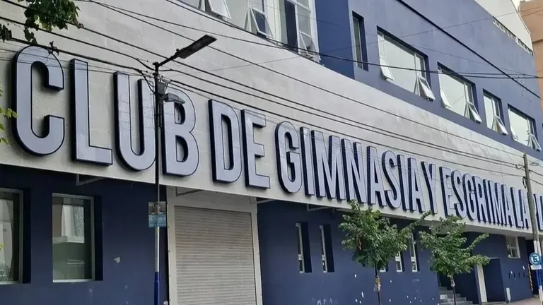 Gimnasia abonó otra parte de los sueldos y presentó un plan de pagos