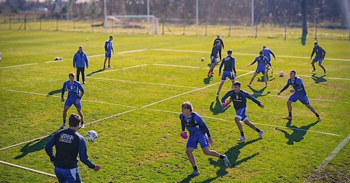 El amistoso del Lobo ante el Zenit en Rusia podría ser televisado