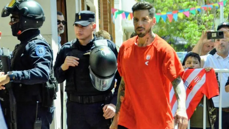Estudiantes, en busca de una nueva corona