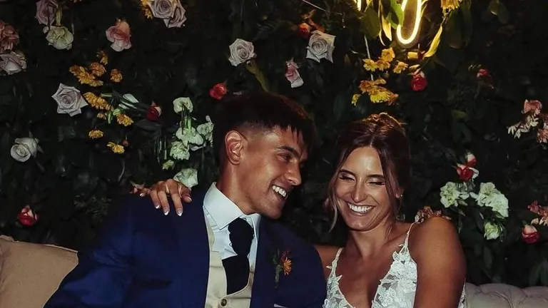 Alexis Castro llevó a su hijo recién nacido a UNO y enamoró a todos: "Mini Puchito"