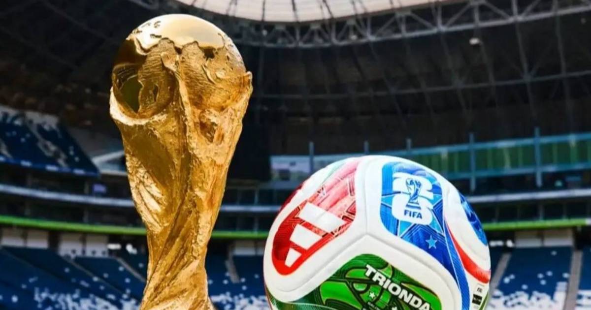 La agenda: posiciones, resultados, días y horarios de los partidos
