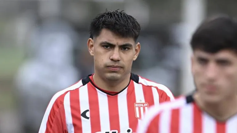 Arzamendia entre los concentrados