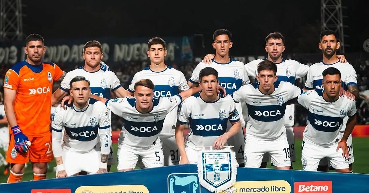 El plantel regresa a las prácticas sin lesionados
