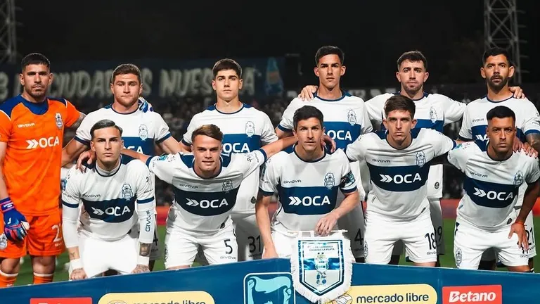 El plantel regresa a las prácticas sin lesionados
