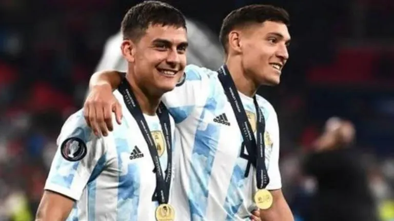 Los invitados especiales y los que no estarán
