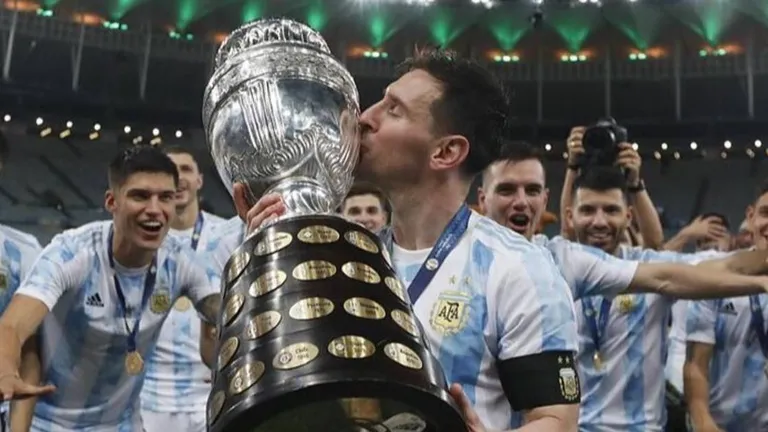 Los 10 momentos del 10