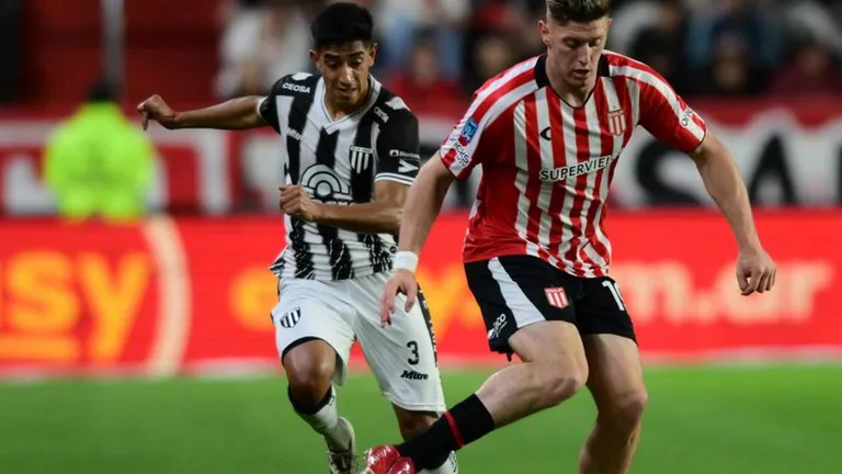 Estudiantes: Pone a prueba su recuperación