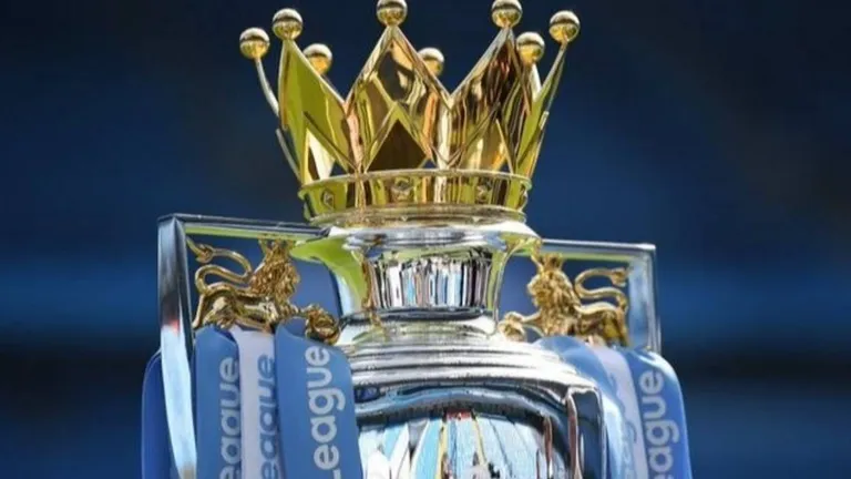 Premier League: Arsenal enfrenta al Leeds United y el United al Tottenham