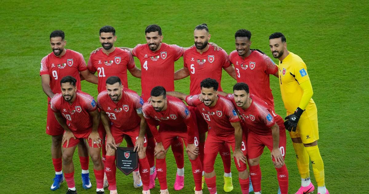 No solo Scaloni rotará: por qué Jordania pondría también suplentes para enfrentar a la…