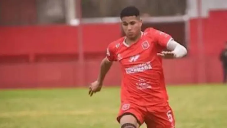 Triste cierre del año y cumpleaños para el Rojo