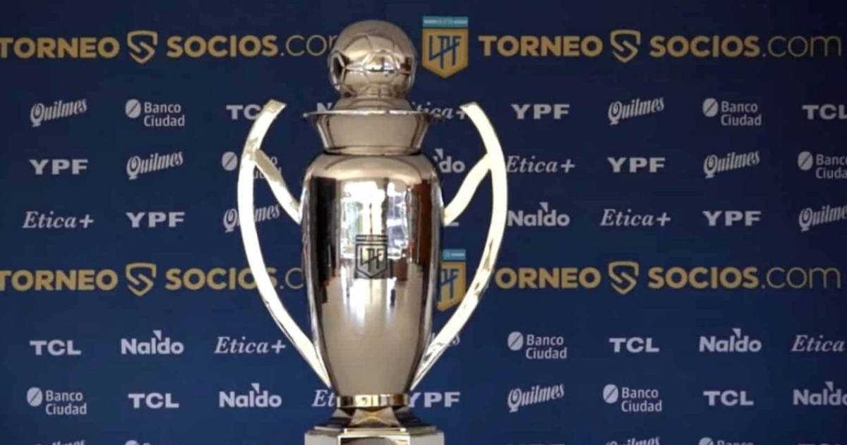 Para agendar, Pinchas y Triperos: Estudiantes y Gimnasia tienen día y horario para las…