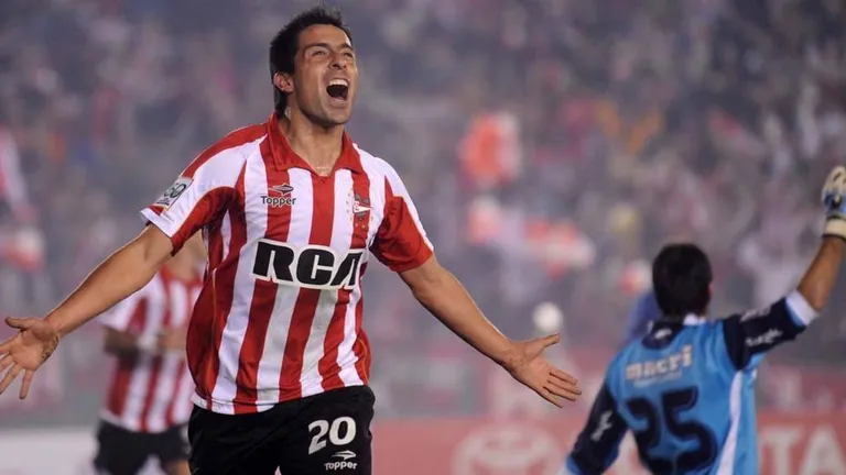 Semifinal en La Plata: será el séptimo partido