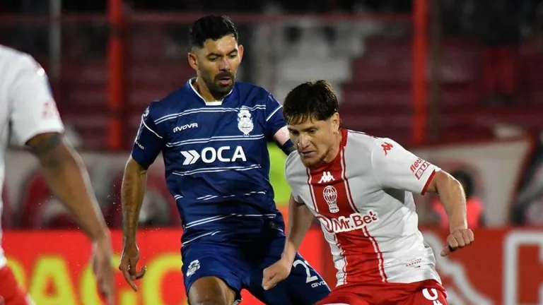 El plantel entrena y el domingo descansa