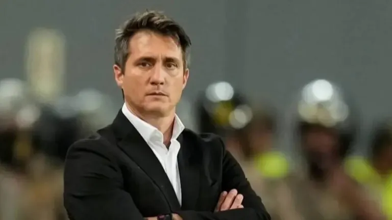 Central busca la cima; mientras que Vélez le quiere descontar al líder
