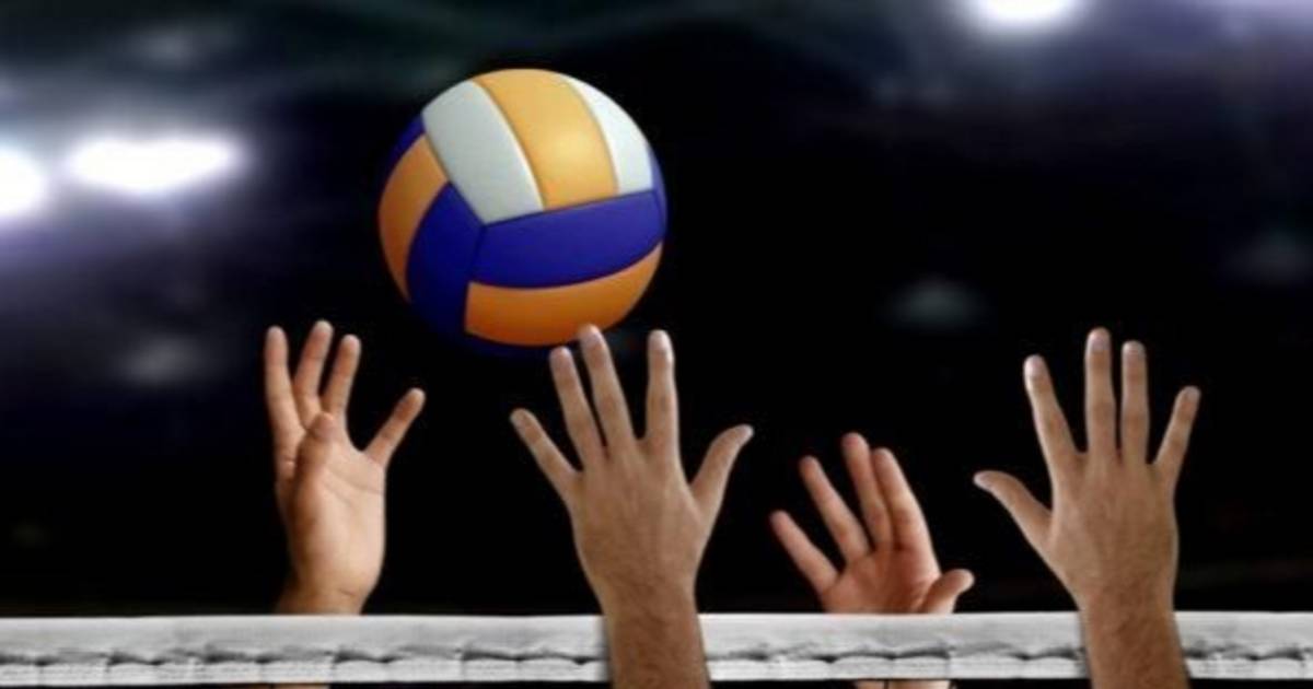 Gimnasia quiere seguir arriba, juegan Banco y Estudiantes