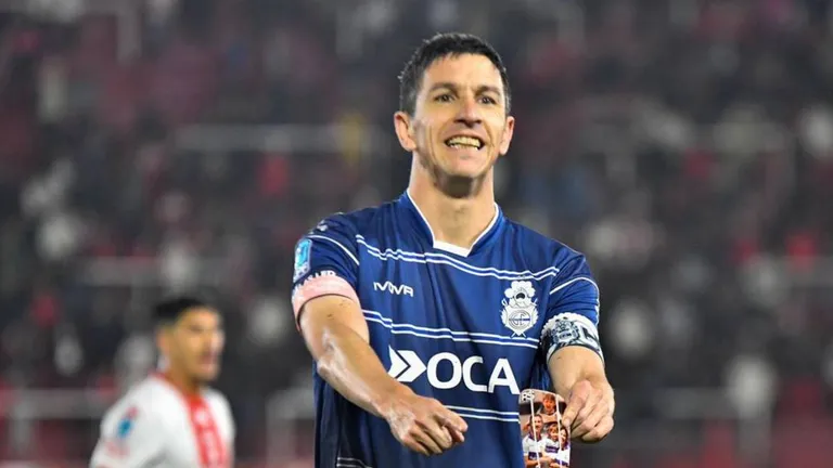 “Queremos buscar la clasificación a las copas”