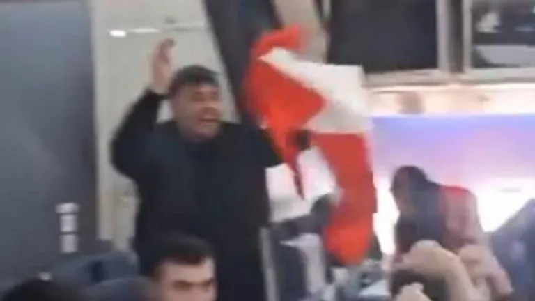 El sueño copero ya está en camino