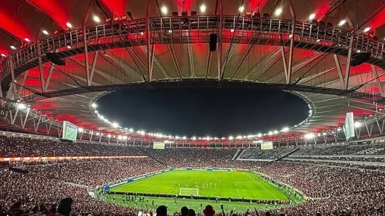 Estudiantes ya vendió más de 3 mil entradas: recomendaciones para los hinchas que viajan…