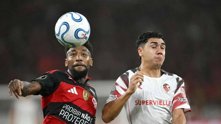 Apuesta táctica con Tobio Burgos de protagonista