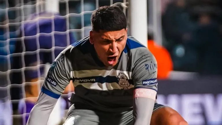 Gimnasia: va por una victoria que lo acerque al objetivo