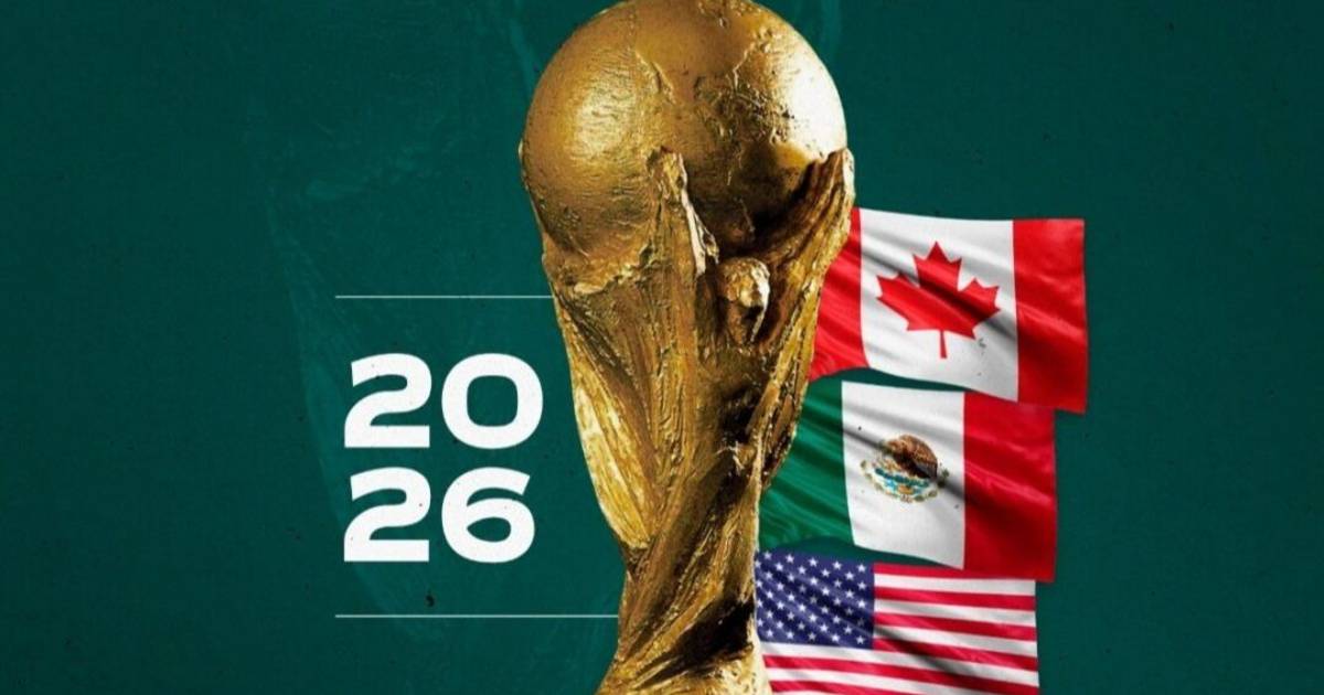 Los cruces de 16vos del Mundial confirmados, los eliminados y con quién jugaría Argentina