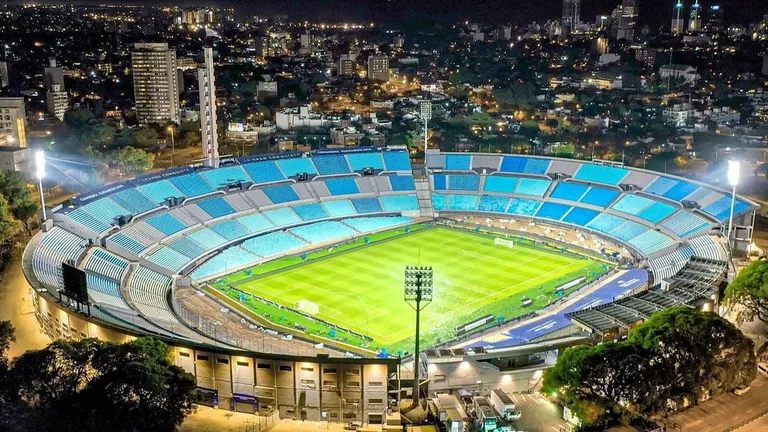 Estudiantes vs Palmeiras: ¿cuándo salen a la venta las entradas?