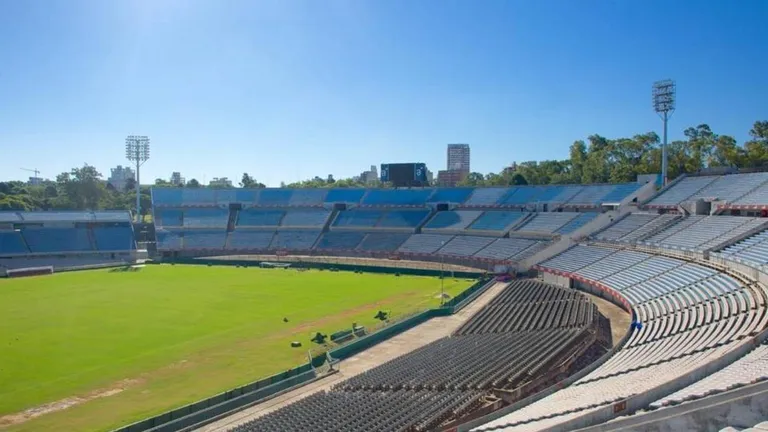 El viaje a la final, entre la ilusión y los altos costos
