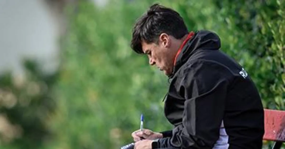 El desafío de Estudiantes antes de la final de la Copa