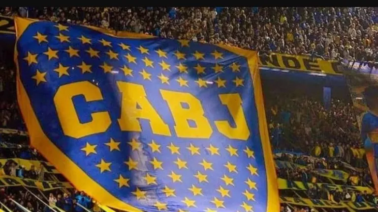 Boca-Mineiro: La venta de entradas tiene fecha