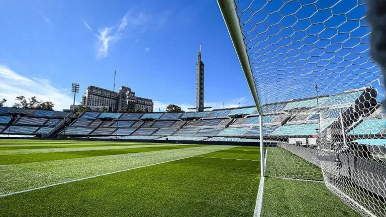 Estudiantes ya sabe qué tribuna ocupará en la final y crece la expectativa por las…