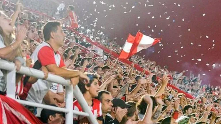 Conseguir ticket, una real odisea