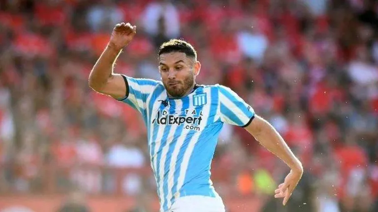 Racing, ante un Aldosivi que se juega sus cartas