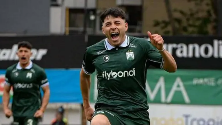 Se definen los finalistas y un descenso