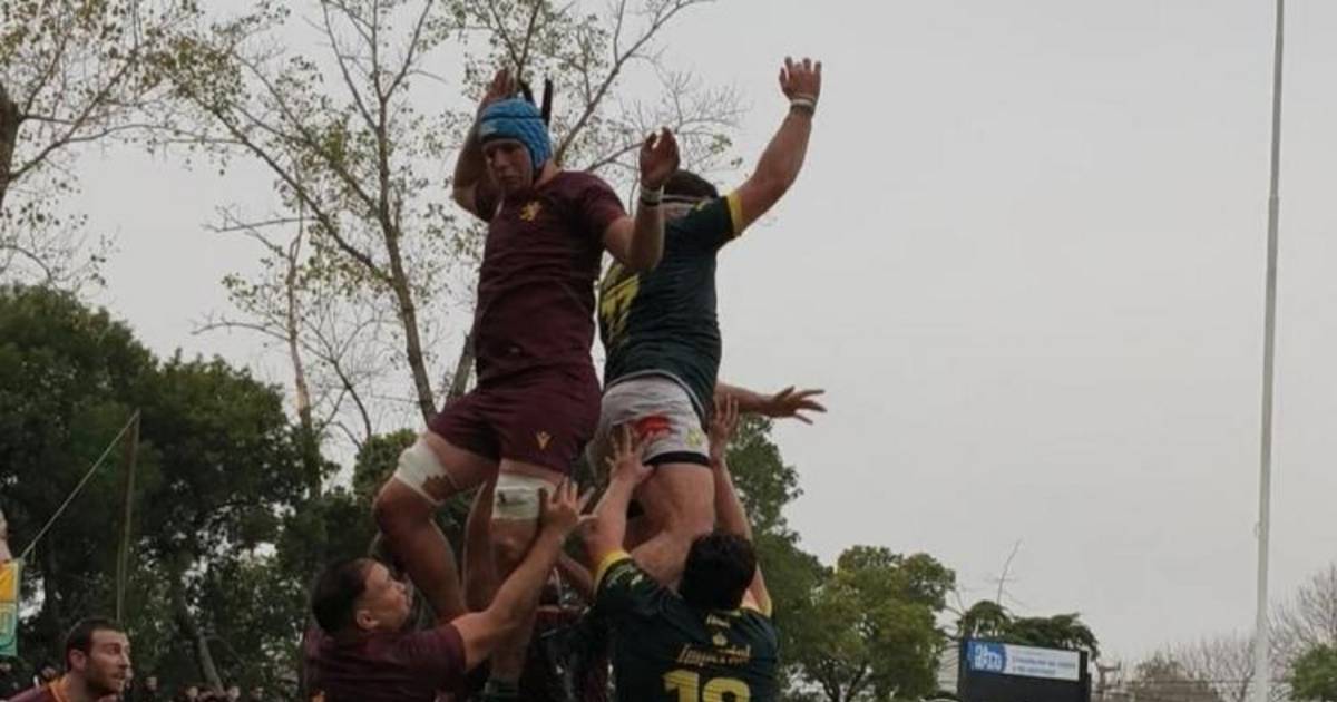 Los Tilos, por la vuelta al triunfo ante Champa