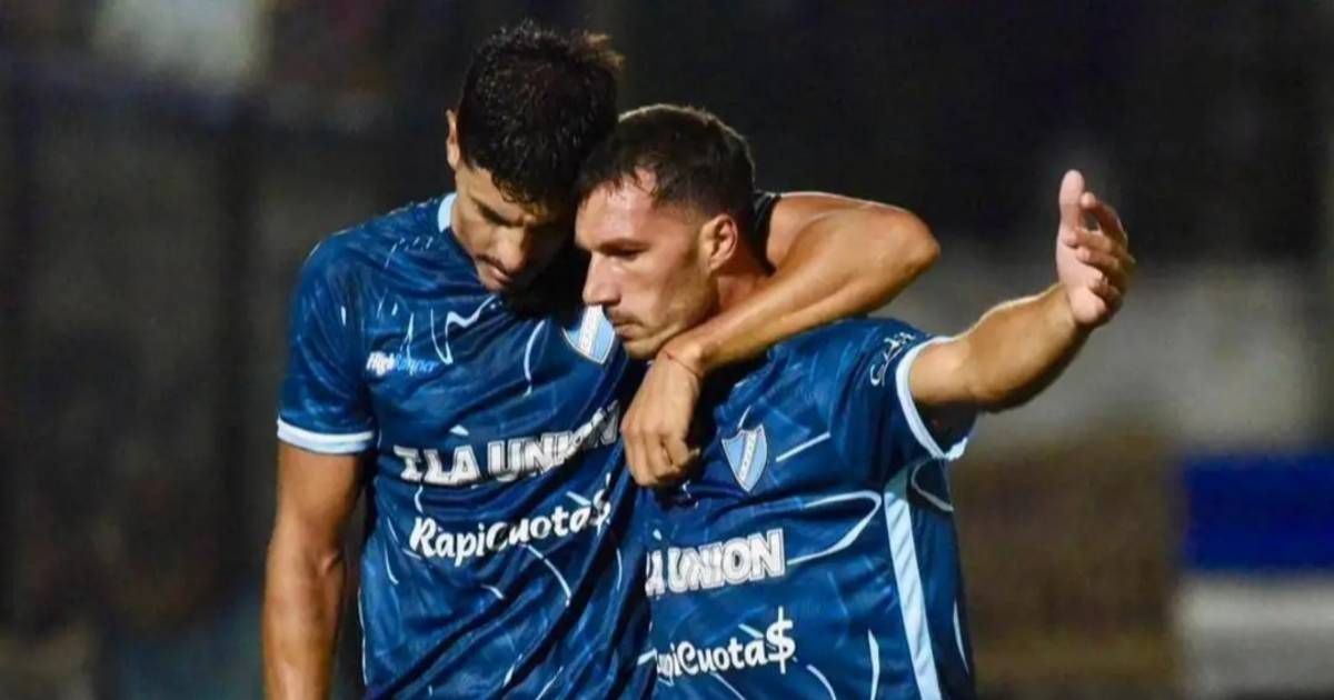 San Carlos quiere volver al triunfo ante Liniers