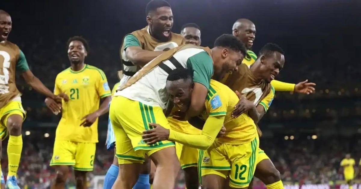 La agenda deportiva del domingo reducida en deportes: partidos, horarios y TV