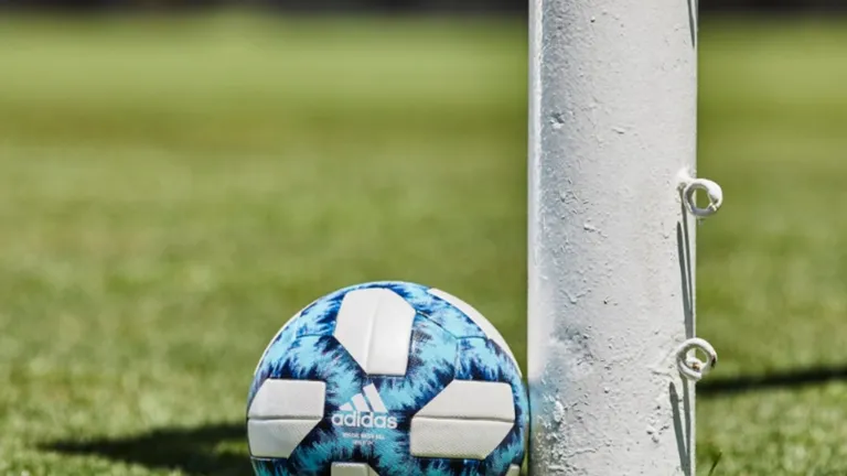 Se cierra la fecha 13 del torneo con tres partidos