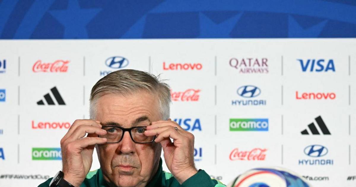 “Este juego es como una final para nosotros”