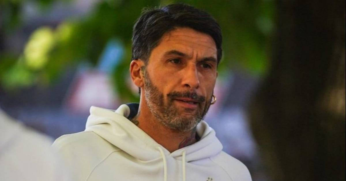 "Las puertas siempre están abiertas": el comunicado de Gimnasia por la…