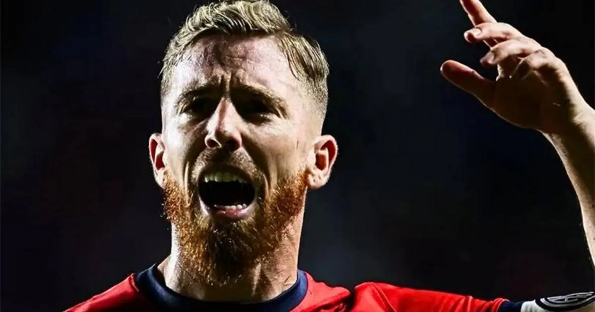 El ciclo de Muniain duró un suspiro: Pipo e Insúa suenan comoposibles