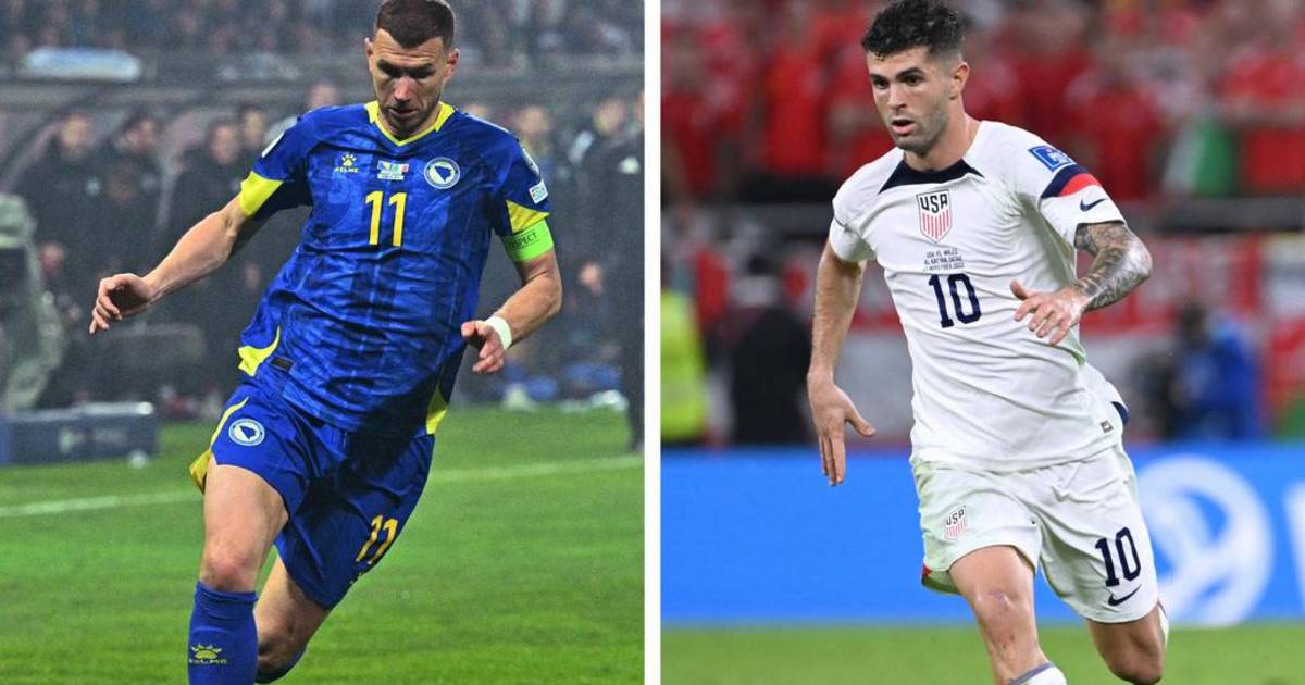 La sorpresa del Mundial tiene obligaciones
