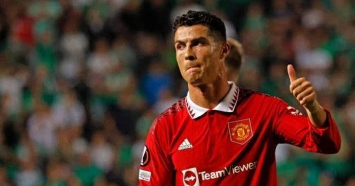 Reventa millonaria para ver a Modric y CR7