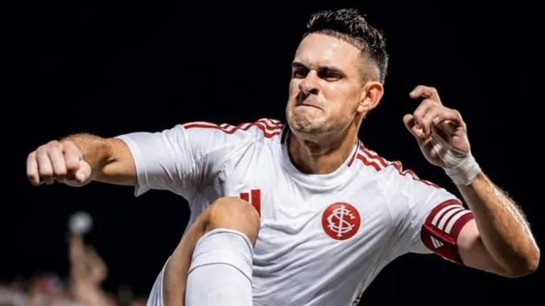 River no para de reforzarse en ofensiva