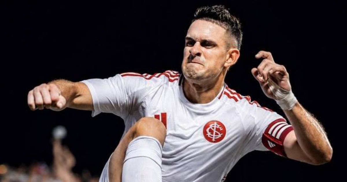 River no para de reforzarse en ofensiva