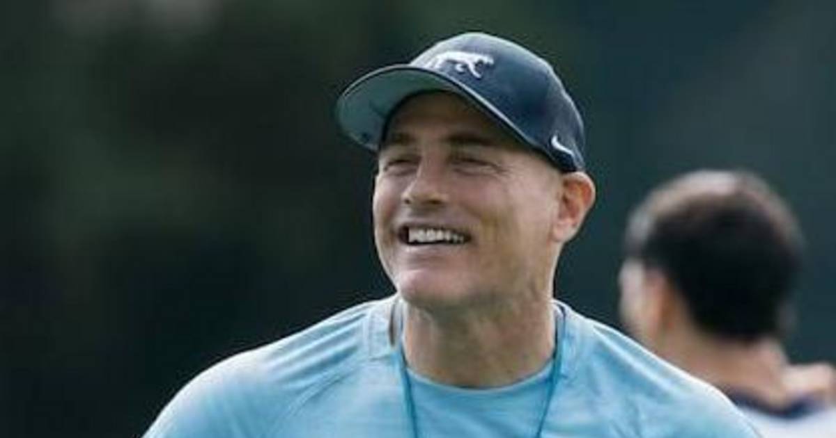 Los Pumas-Escocia, en el inicio de la Nations Championship 2026